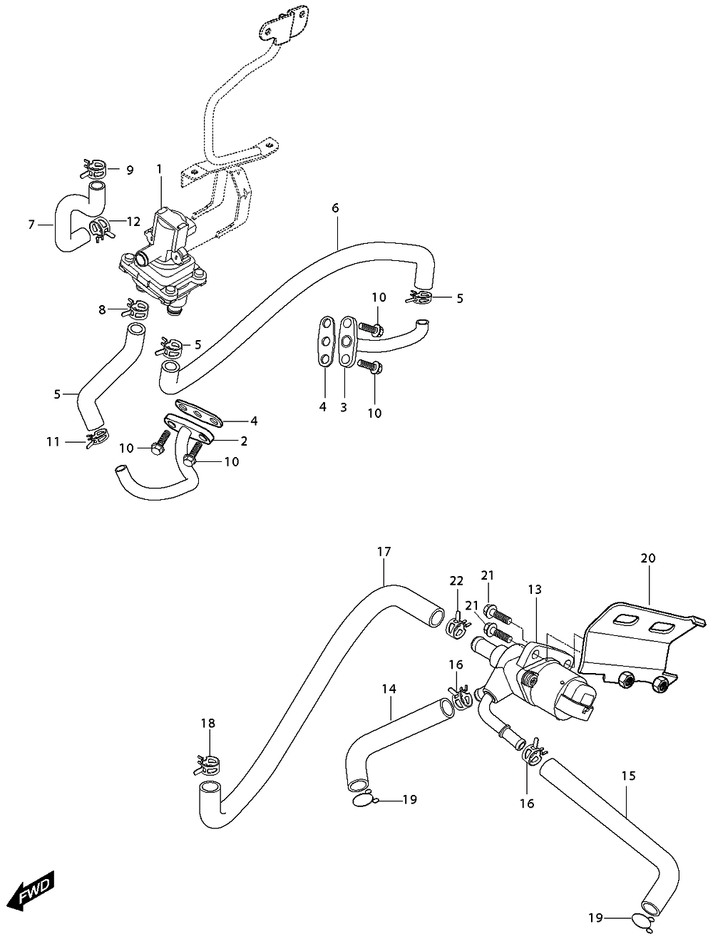 FIG10b-GV250i C